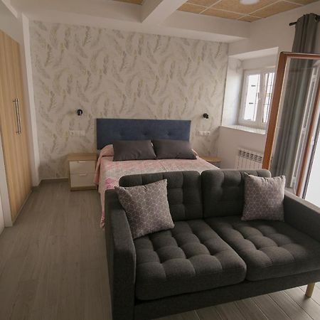 Estudio Morella Kültér fotó