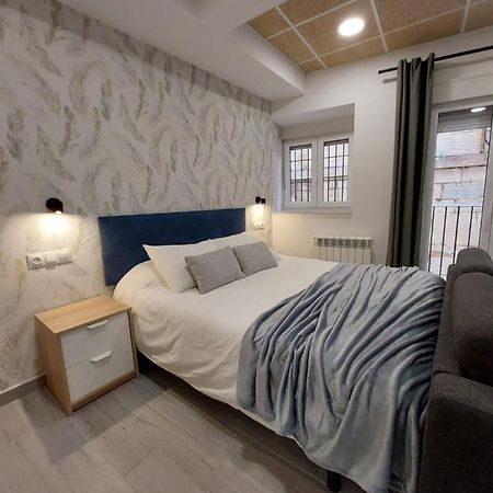 Estudio Morella Kültér fotó