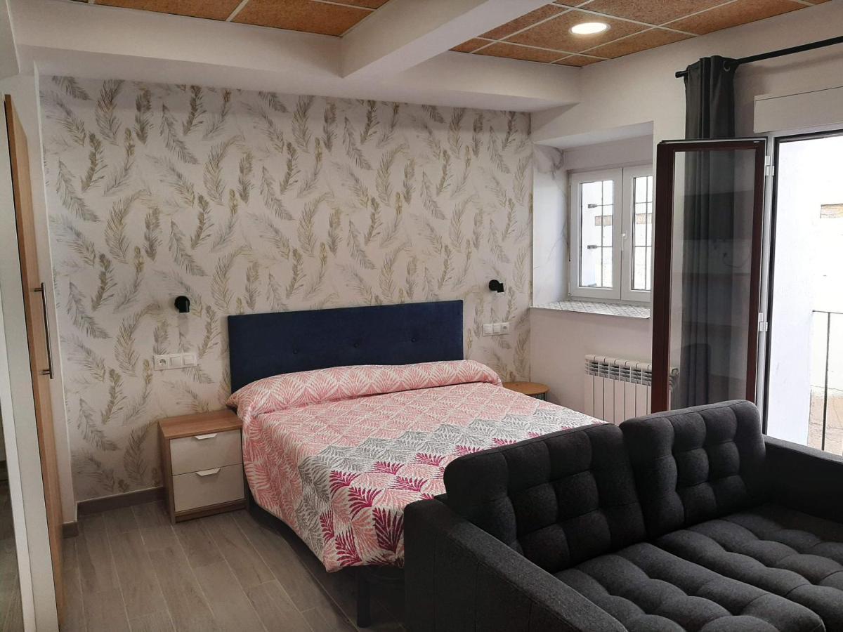 Estudio Morella Kültér fotó