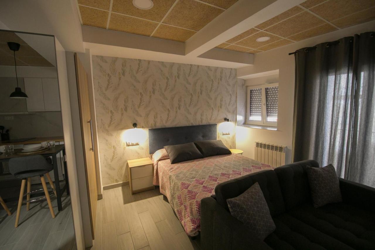 Estudio Morella Kültér fotó