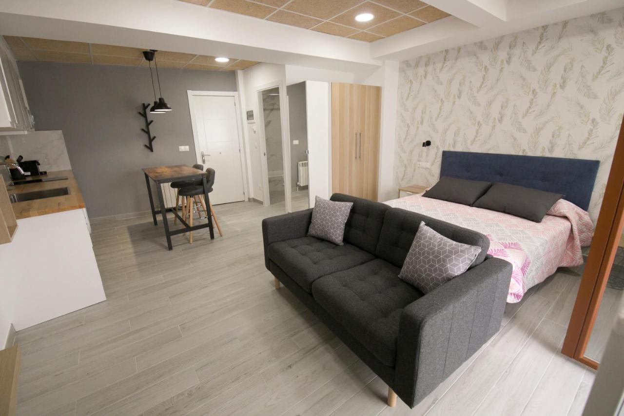 Estudio Morella Kültér fotó
