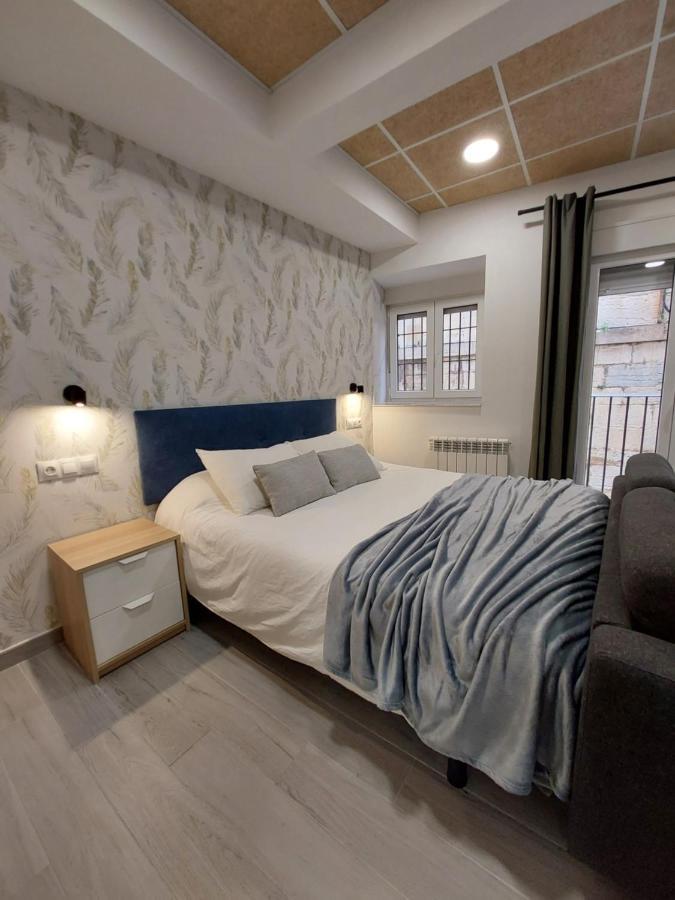 Estudio Morella Kültér fotó