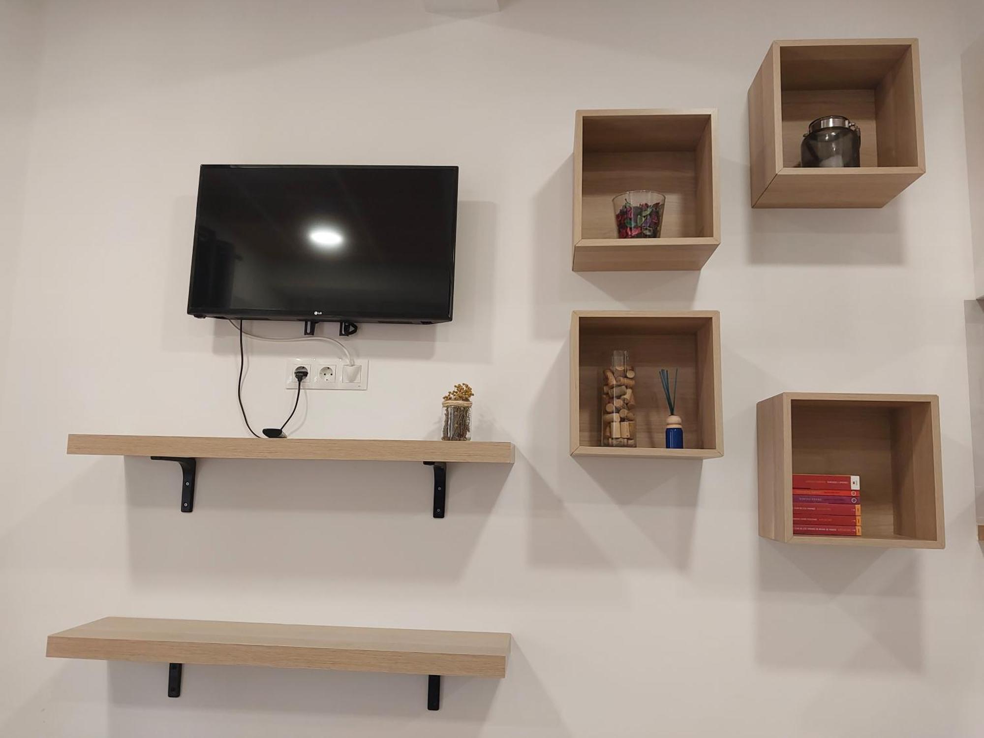 Estudio Morella Kültér fotó